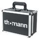 Thomann Case Neumann TLM Set B-Stock Posibl. con leves signos de uso