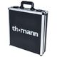 Thomann TH81-NI Maschine MK3 c B-Stock Posibl. con leves signos de uso