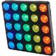 Stairville LED Matrix Blinder 5x5 B-Stock Evt. avec légères traces d'utilisation