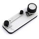 Vandoren Reed Trimmer Bb Clarin B-Stock Ggf. mit leichten Gebrauchsspuren