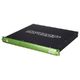 McDSP APB-8 B-Stock Ggf. mit leichten Gebrauchsspuren