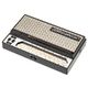Stylophone S-1 Analog B-Stock