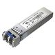 Blackmagic Design 3G SFP Optical Module B-Stock Evt. avec légères traces d'utilisation