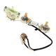 Mojotone T-Style Prem. Prewired B-Stock Posibl. con leves signos de uso