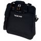 Tascam Model 12 Bag B-Stock Hhv. med lette brugsspor