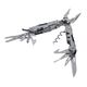 SOG PowerLitre B-Stock eventualmente con lievi segni d'usura