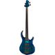 Marcus Miller M7 4st Fretless TBL 2n B-Stock May have slight traces of use