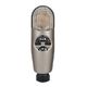 CAD Audio M179 B-Stock Ggf. mit leichten Gebrauchsspuren