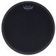 Remo BX-0810-10 Emperor X B B-Stock May have slight traces of use