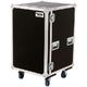 Thon Case Marshall Fridge B-Stock Posibl. con leves signos de uso