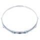 Pearl 14" Fat Tone Hoop Batt B-Stock Posibl. con leves signos de uso