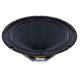 Celestion Midnight 60 16 Ohm B-Stock Ggf. mit leichten Gebrauchsspuren