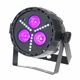 Eurolite LED PARty Hybrid Spot B-Stock