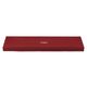 Clavia Nord Dust Cover 88 V2 B-Stock Posibl. con leves signos de uso