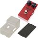 MXR Dynacomp Bundle PS A1