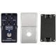 MXR Bass Envelope Bundle PS A1 RB