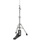DW 5500TDXF Hi-Hat Stand B-Stock May have slight traces of use