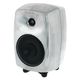 Genelec 8040 RAW B-Stock Evt. avec légères traces d'utilisation