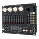 Vermona Modular meloDICER B-Stock Posibl. con leves signos de uso