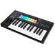 Novation Launchkey 25 MK3 B-Stock Evt. avec légères traces d'utilisation