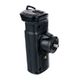 Blackmagic Design URSA Handgrip B-Stock Evt. avec légères traces d'utilisation