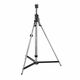 Manfrotto 083NW Wind Up B-Stock Kan lichte gebruikssporen bevatten