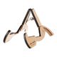 Cooperstand Pro-GB Birch Guitar St B-Stock Poate prezenta mici urme de utilizare