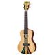 Kala Surf Riptide Ukulele B-Stock May have slight traces of use