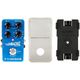 tc electronic Flashback Delay Bundle PS G RB