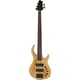 Marcus Miller M5 5st NT B-Stock Evt. avec légères traces d'utilisation