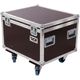 Thon Truhencase t.bone Spee B-Stock Ggf. mit leichten Gebrauchsspuren