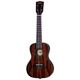 Kala Premier Macawood C-Uku B-Stock Evt. avec légères traces d'utilisation
