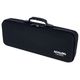 Analog Cases Pulse Case KeyStep / N B-Stock Saattaa olla pieniä käytön jälkiä.