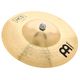 Meinl 18" HCS Big Bell Ride B-Stock May have slight traces of use