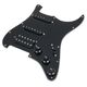 Mojotone 58 Quiet Coil HSS Pick B-Stock Poderá apresentar ligeiras marcas de uso.
