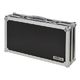 Flyht Pro Case Korg Wavestate B-Stock Kan lichte gebruikssporen bevatten
