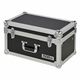 Flyht Pro Case Soundcraft Ui24R B-Stock Ggf. mit leichten Gebrauchsspuren