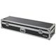 Flyht Pro Case Roland Juno-DS 88 B-Stock con lievi segni d'usura
