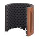 Vicoustic Flexi Screen Ultra MKI B-Stock Kan lichte gebruikssporen bevatten