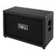 HESU Modern M212 Standard C B-Stock Kan lichte gebruikssporen bevatten