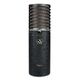 Aston Microphones Spirit Black Bundle B-Stock Saattaa olla pieniä käytön jälkiä.