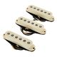 Mojotone 59 Clone ST Set AW B-Stock Ggf. mit leichten Gebrauchsspuren
