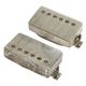 Mojotone 59 Clone Humbucker Set B-Stock Ggf. mit leichten Gebrauchsspuren