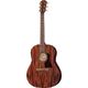 Taylor American Dream AD27e B-Stock Ggf. mit leichten Gebrauchsspuren