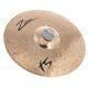 Zultan 10" F5 Splash B-Stock Poate prezenta mici urme de utilizare