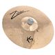 Zultan 12" F5 Splash B-Stock May have slight traces of use