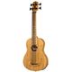 Kala U-Bass Bamboo 4 NT B-Stock Kan lichte gebruikssporen bevatten