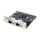 Klark Teknik KT-AES50 B-Stock Posibl. con leves signos de uso
