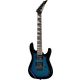 Jackson JS1X Dinky Minion Met. B-Stock Ggf. mit leichten Gebrauchsspuren