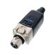 XVive U3 Microphone Wireless B-Stock Ggf. mit leichten Gebrauchsspuren